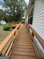 7201 Bowen Road - Photo 18