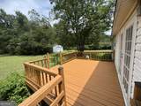 7201 Bowen Road - Photo 19