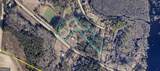 7201 Bowen Road - Photo 2