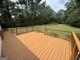 7201 Bowen Road - Photo 20