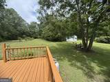 7201 Bowen Road - Photo 21
