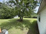 7201 Bowen Road - Photo 22