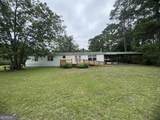 7201 Bowen Road - Photo 23