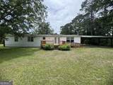 7201 Bowen Road - Photo 24
