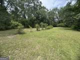 7201 Bowen Road - Photo 25