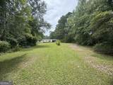 7201 Bowen Road - Photo 26