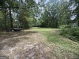 7201 Bowen Road - Photo 27