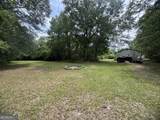 7201 Bowen Road - Photo 28