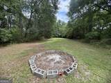 7201 Bowen Road - Photo 29