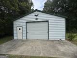 7201 Bowen Road - Photo 3