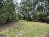 7201 Bowen Road - Photo 30
