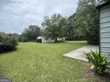 7201 Bowen Road - Photo 31