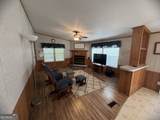7201 Bowen Road - Photo 32