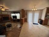 7201 Bowen Road - Photo 33