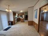 7201 Bowen Road - Photo 34