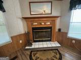 7201 Bowen Road - Photo 35