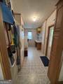 7201 Bowen Road - Photo 36