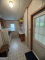 7201 Bowen Road - Photo 37