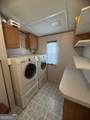 7201 Bowen Road - Photo 38