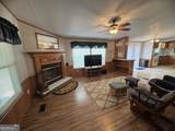 7201 Bowen Road - Photo 39