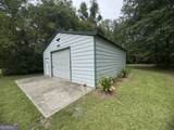 7201 Bowen Road - Photo 4