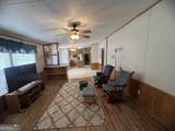 7201 Bowen Road - Photo 40