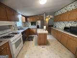 7201 Bowen Road - Photo 41