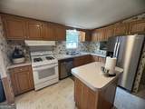 7201 Bowen Road - Photo 42