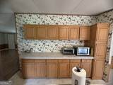 7201 Bowen Road - Photo 43