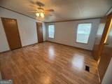7201 Bowen Road - Photo 44