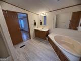 7201 Bowen Road - Photo 46