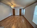 7201 Bowen Road - Photo 48
