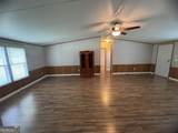 7201 Bowen Road - Photo 49