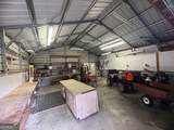 7201 Bowen Road - Photo 5