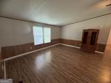 7201 Bowen Road - Photo 50