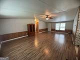 7201 Bowen Road - Photo 51