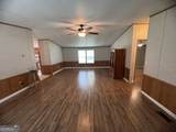 7201 Bowen Road - Photo 52