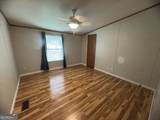 7201 Bowen Road - Photo 53
