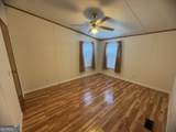 7201 Bowen Road - Photo 54