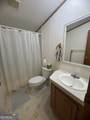 7201 Bowen Road - Photo 55