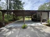 7201 Bowen Road - Photo 6