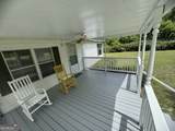 7201 Bowen Road - Photo 7