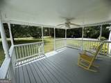 7201 Bowen Road - Photo 8