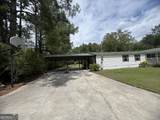 7201 Bowen Road - Photo 9