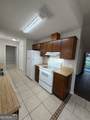 107 Pineneedle Court - Photo 10