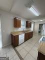 107 Pineneedle Court - Photo 11