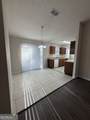 107 Pineneedle Court - Photo 12