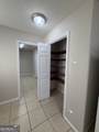 107 Pineneedle Court - Photo 13