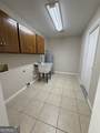 107 Pineneedle Court - Photo 14