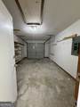 107 Pineneedle Court - Photo 15